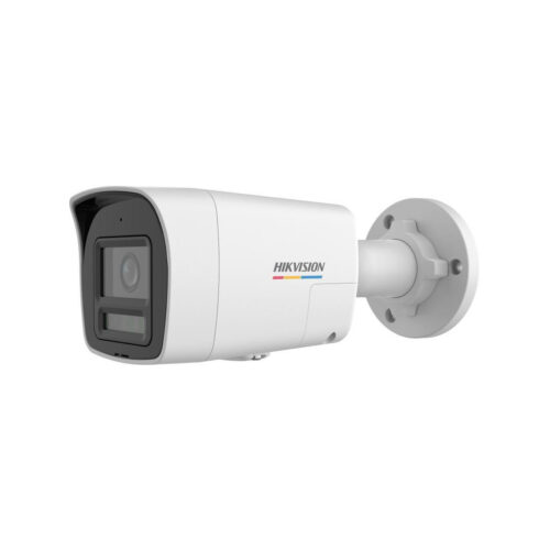 KAMERA IP HIKVISION DS-2CD1047G2H-LIUF/SL 2.8mm PL