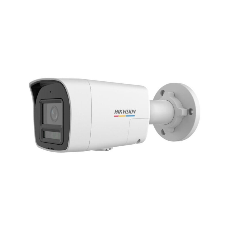 KAMERA IP HIKVISION DS-2CD1047G2H-LIUF/SL 2.8mm PL