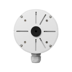 Puszka uniwersalna BCS UNIVERSAL BCS-ADU-B