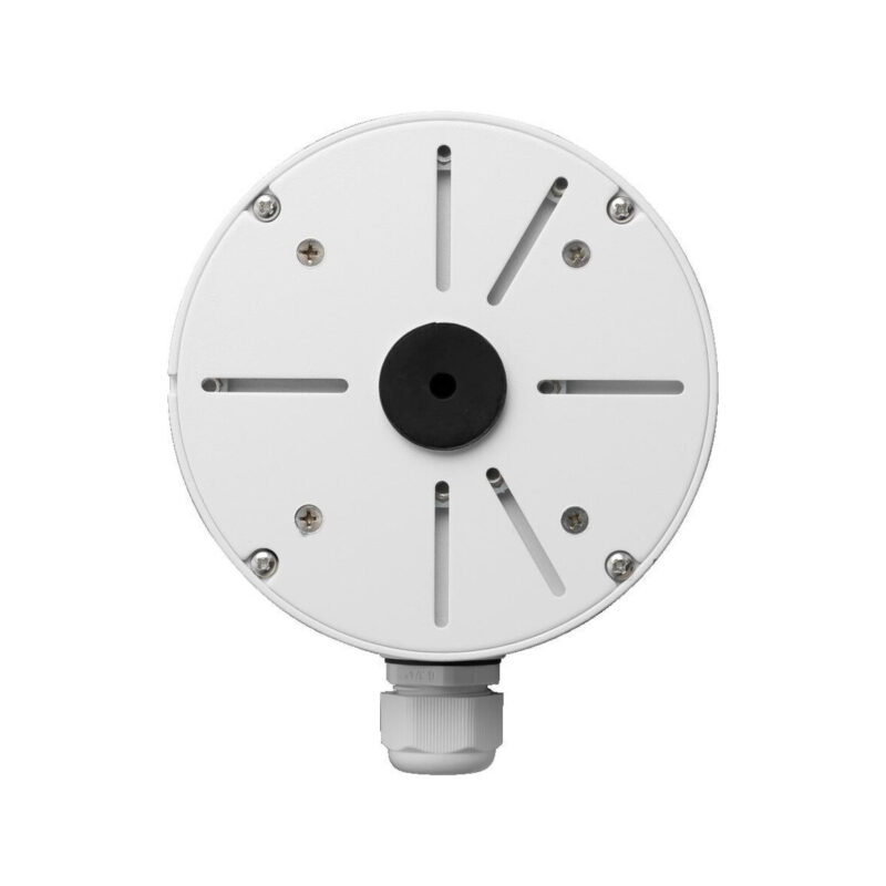 Puszka uniwersalna BCS UNIVERSAL BCS-ADU-B