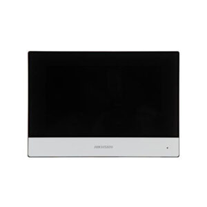 Monitor wideodomofonu HIKVISION DS-KH6320-WTE1