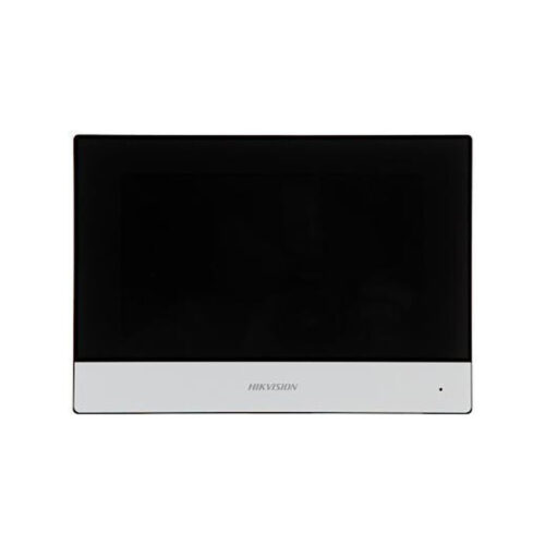 Monitor wideodomofonu HIKVISION DS-KH6320-WTE1