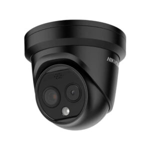 Rejestrator IP Hikvision DS-7632NXI-K2(D)
