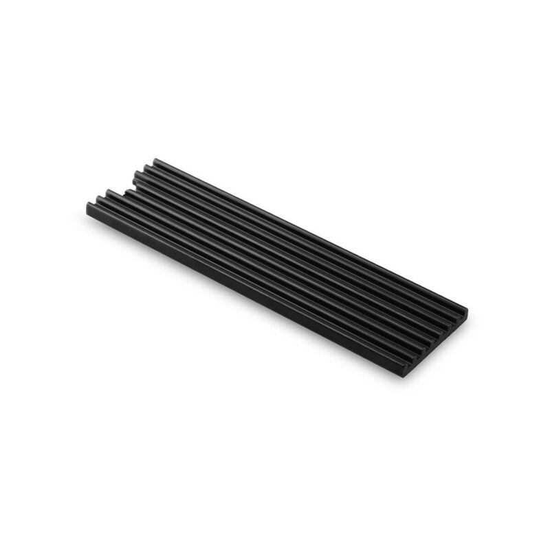 Radiator do dysków Axagon CLR-M2L3 M.2 SSD 3mm