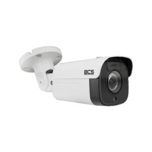 Kamera IP BCS Ultra BCS-U-TIP68VSR4
