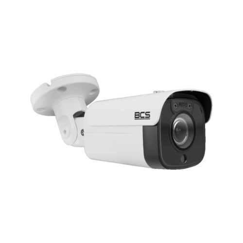 Kamera IP BCS Ultra BCS-U-TIP68VSR4