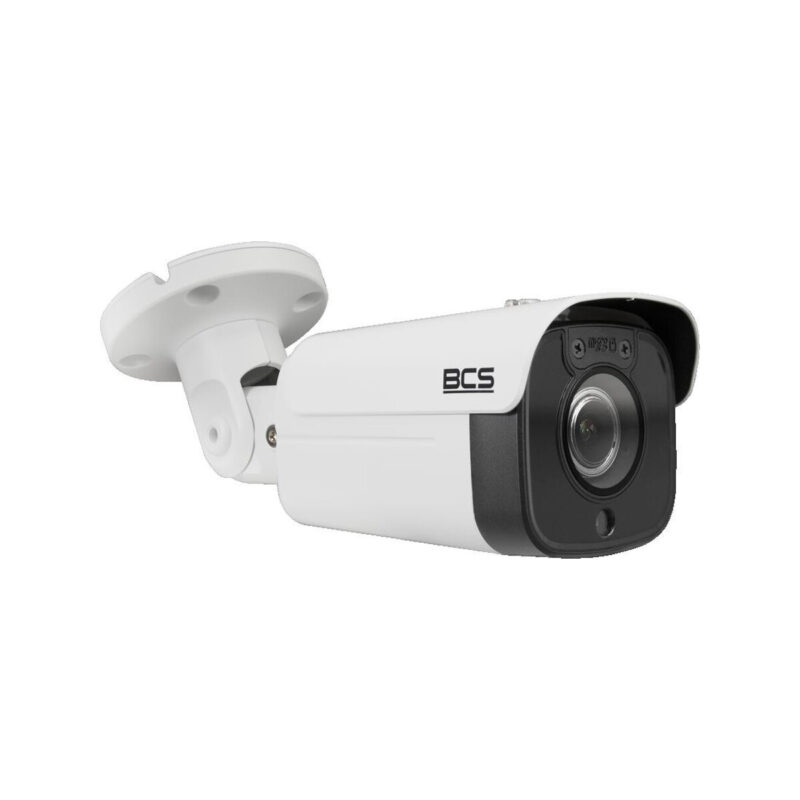 Kamera IP BCS Ultra BCS-U-TIP68VSR4