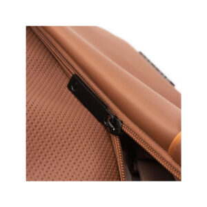 TORBA NA LAPTOP 15,6" Forcell F-Protect URBAN STYLE brązowa