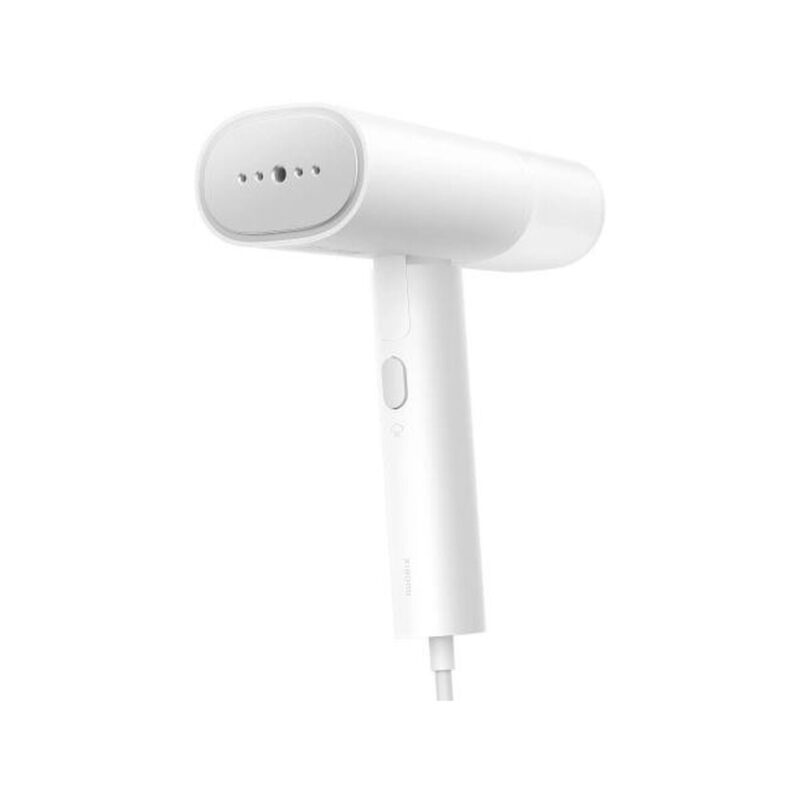 Parownica Xiaomi Handheld Garment Steamer