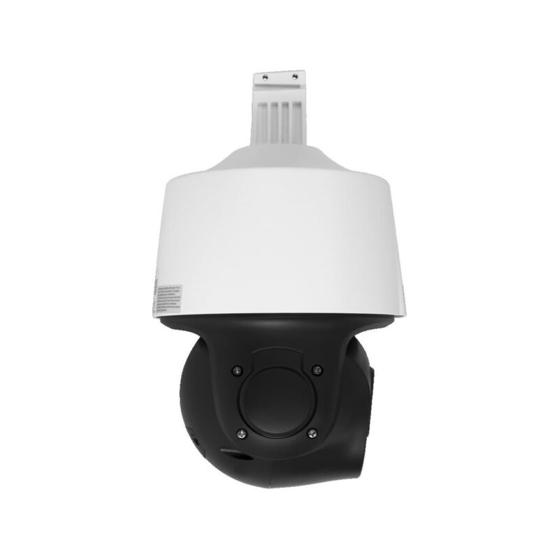 Kamera IP BCS LINE BCS-L-SIP145CR5L3-Ai2