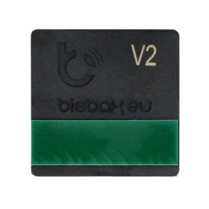 Czujnik zbliżeniowy proxiswitch v2 Blebox