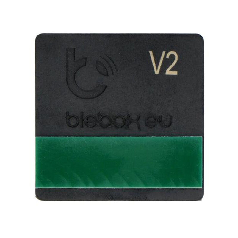 Czujnik zbliżeniowy proxiswitch v2 Blebox