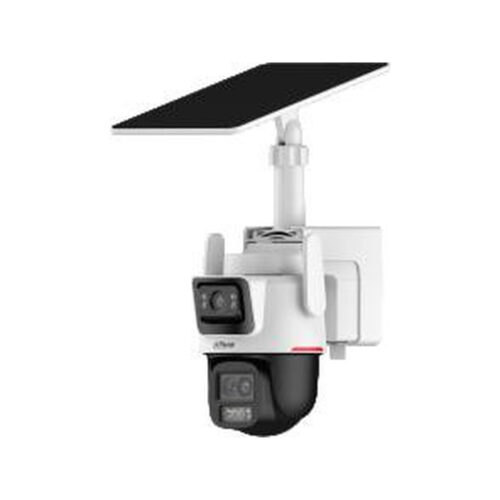 Kamera IP Dahua IPC-PTS2649C-3E3Z-4GB20