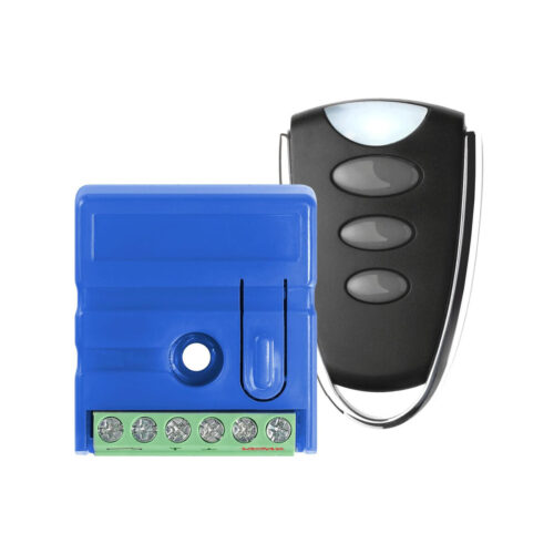 Zestaw Proxima HOMECAR1 USA