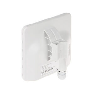 STACJA KLIENCKA DAHUA PFWB5-10ac