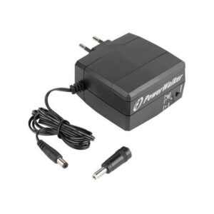 UPS ZASILACZ AWARYJNY DC PowerWalker SECUREADAPTER 12V