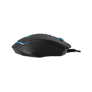 Mysz komputerowa A4tech Bloody V8M