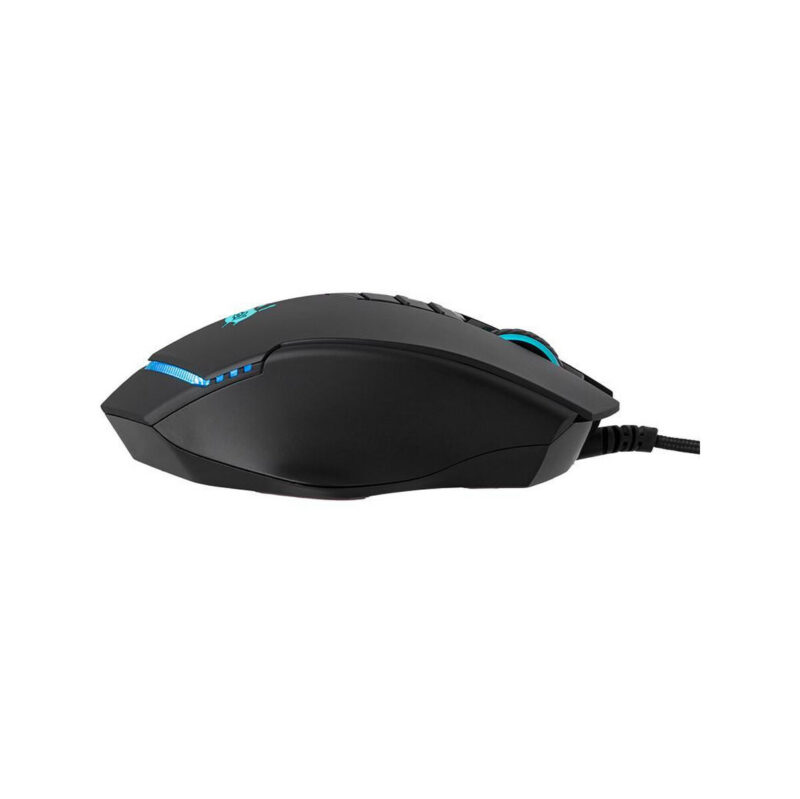 Mysz komputerowa A4tech Bloody V8M