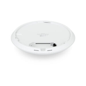 UBIQUITI UNIFI U7 PRO (U7-PRO)