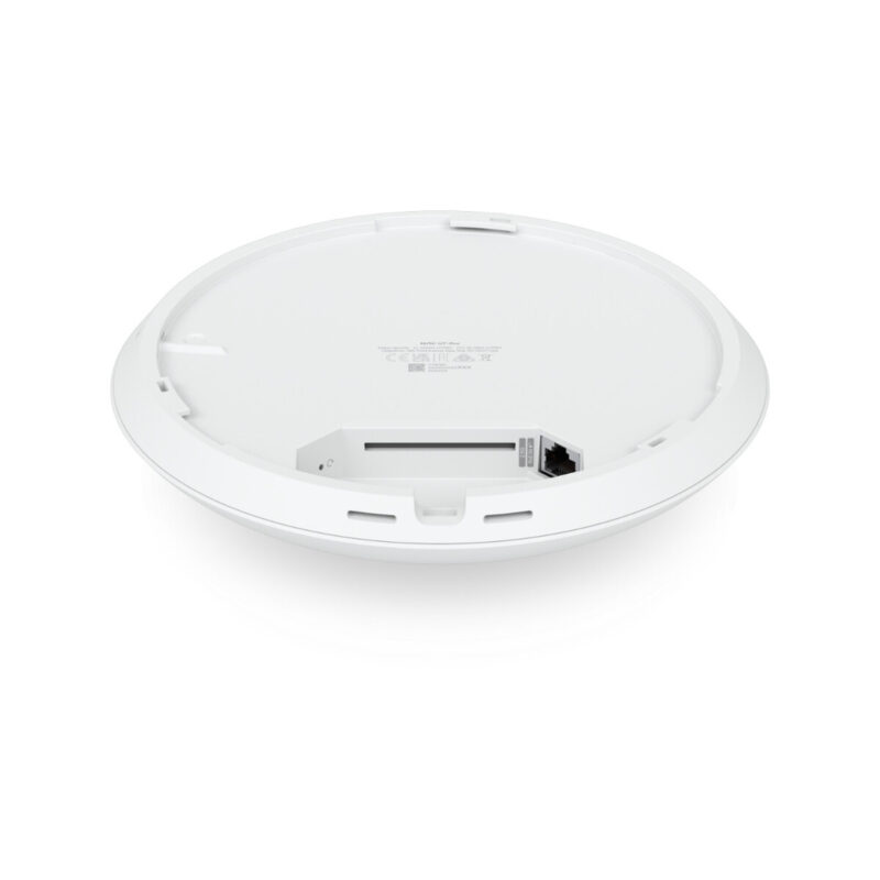 UBIQUITI UNIFI U7 PRO (U7-PRO)