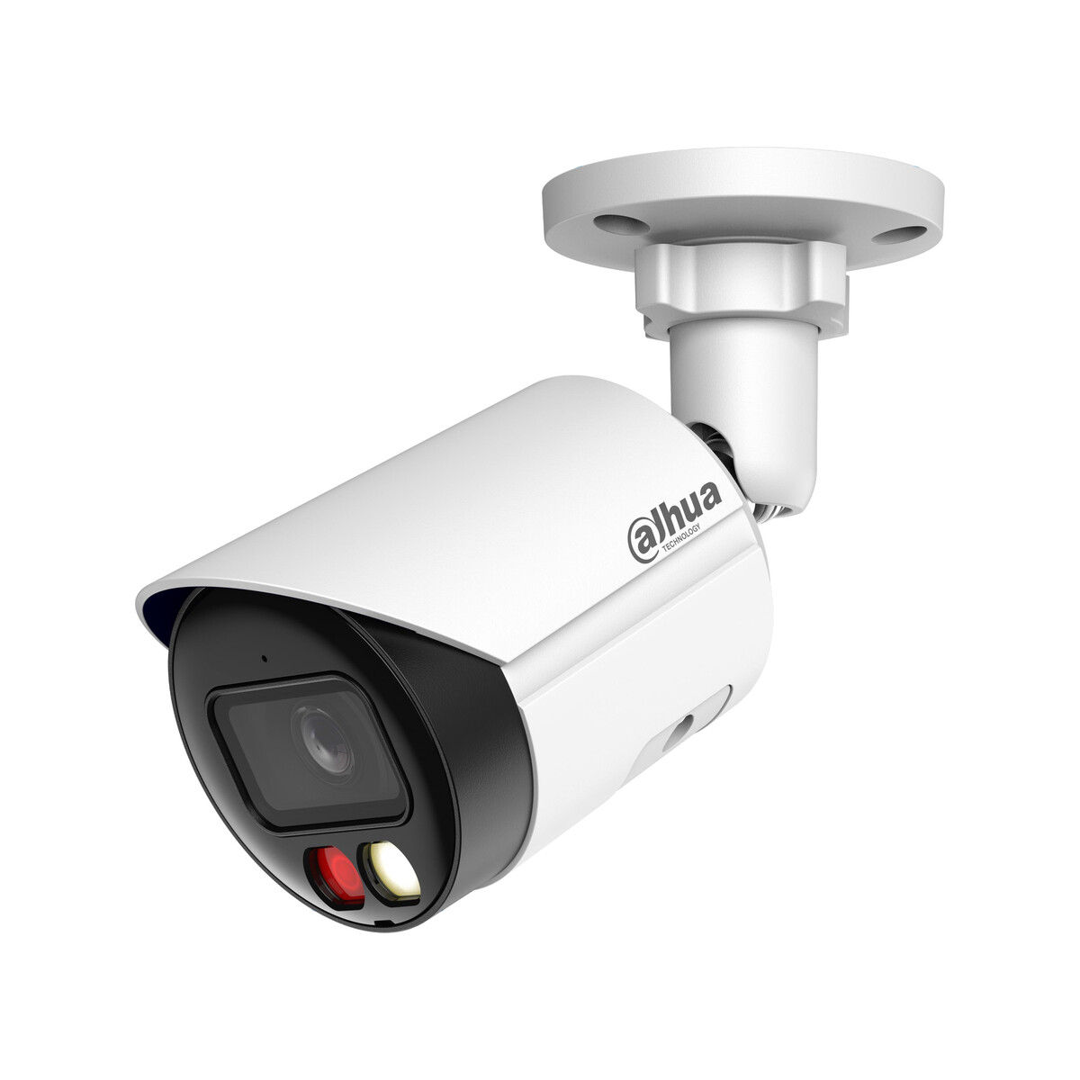Kamera IP Dahua IPC-HFW2649S-S-IL-0360B