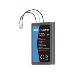 Akumulator Newell zamiennik LIP1708 do kontrolera DualSense (PS5)