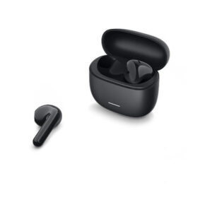 89f362ce5a7652e9cb794c04ad3b2ba0_original Słuchawki Xiaomi Redmi Buds 8 Active Black