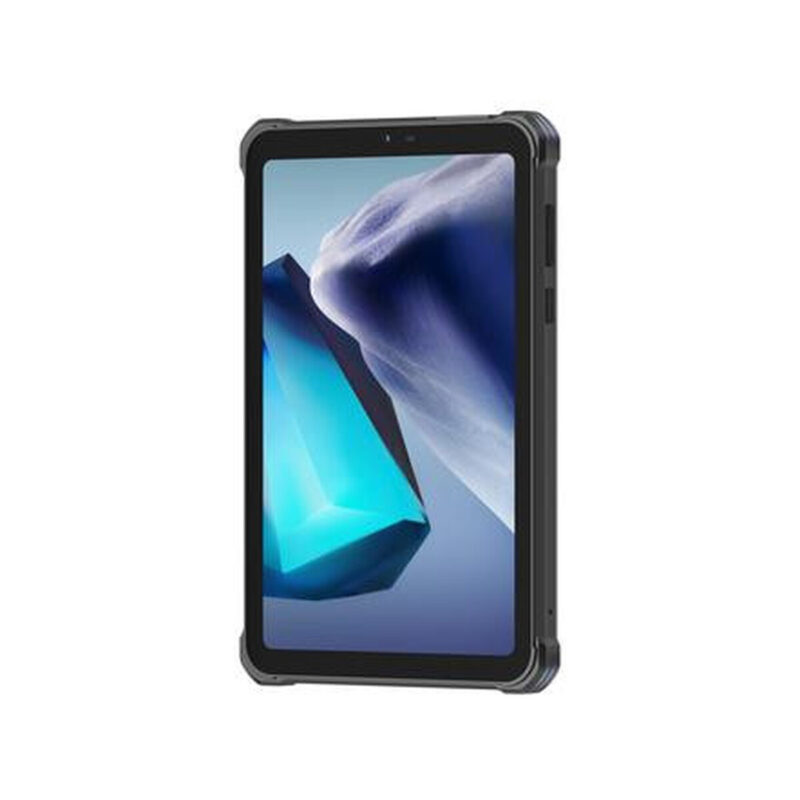 Tablet Oukitel RT3 Plus 8" 4/128GB 11000mAh niebieski
