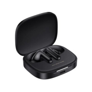 Xiaomi Redmi Buds 6 Night Black