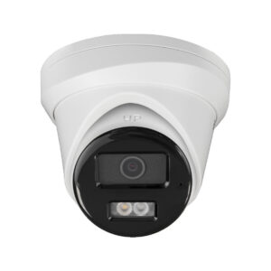 KAMERA IP BCS-V-EIP16FSR3L3(2)