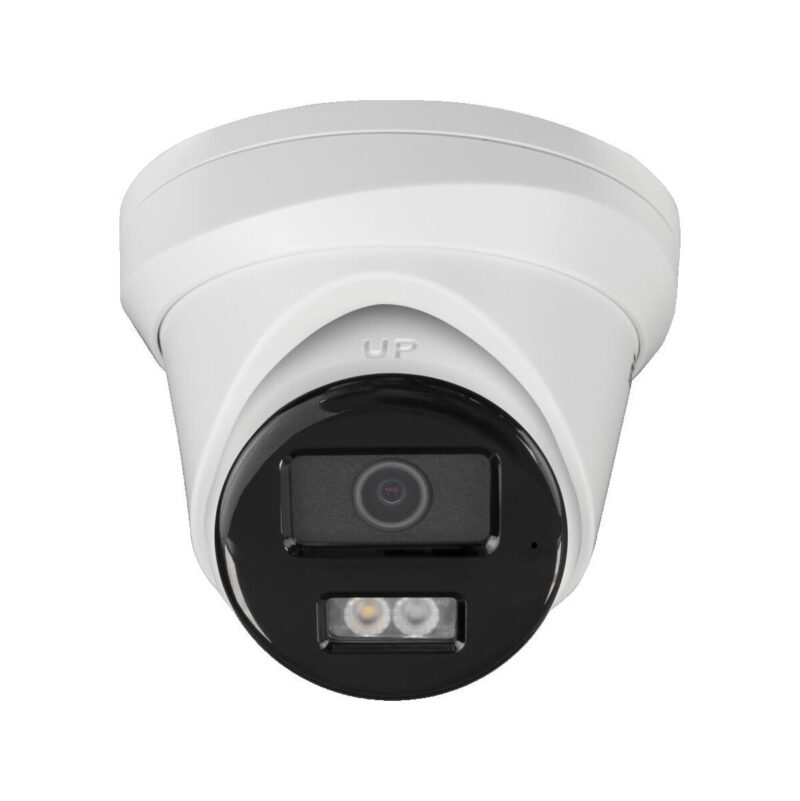 KAMERA IP BCS-V-EIP16FSR3L3(2)