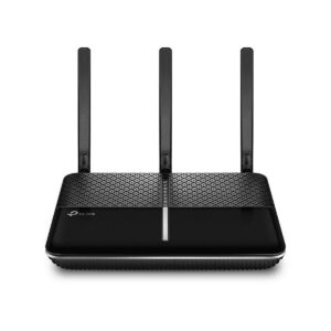 ROUTER TP-LINK VR2100