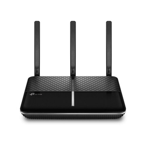 ROUTER TP-LINK VR2100