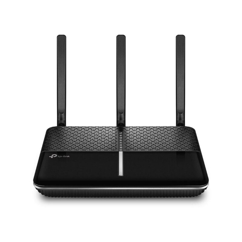 ROUTER TP-LINK VR2100