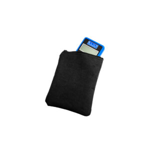 Miernik grubości lakieru Blue Technology DX-13-S-AL