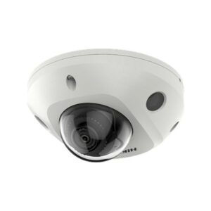 Kamera IP Hikvision DS-2CD2543G2-IS 2.8mm PL