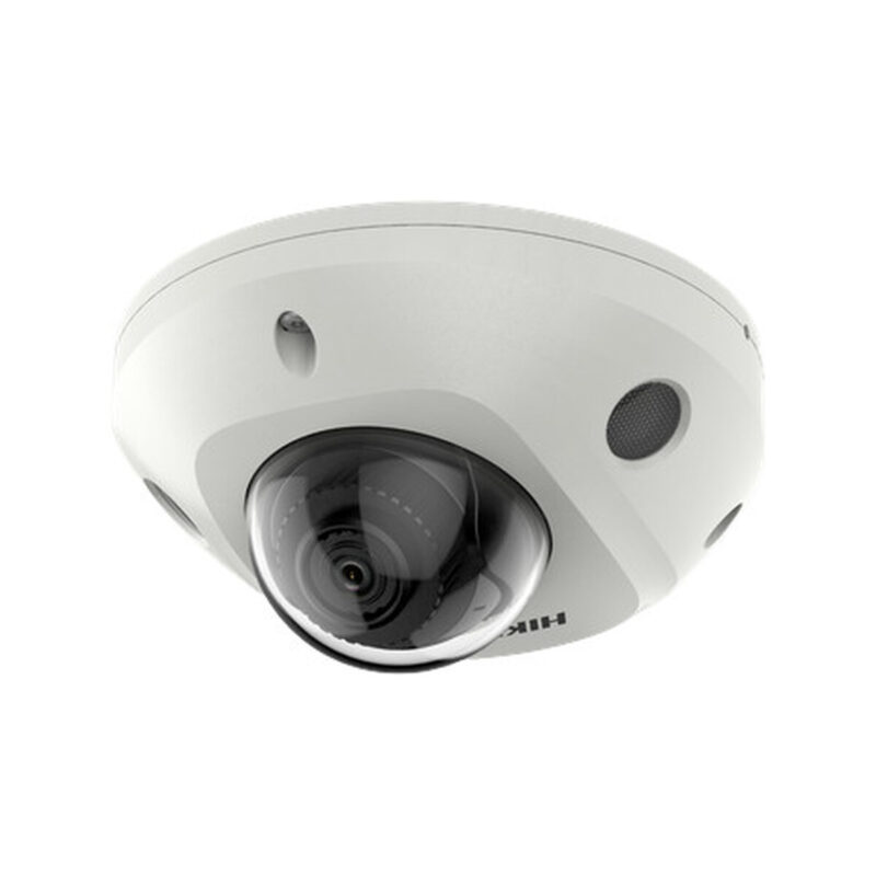 Kamera IP Hikvision DS-2CD2543G2-IS 2.8mm PL