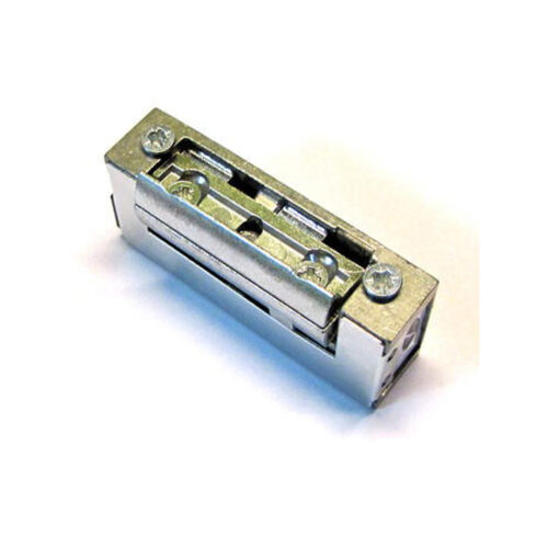 ZACZEP ELEKTRA R5 Z BLOK. SYMETR. wąski 16,5mm