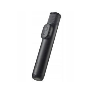 Tripod Xiaomi Selfie Stick Tripod Mini