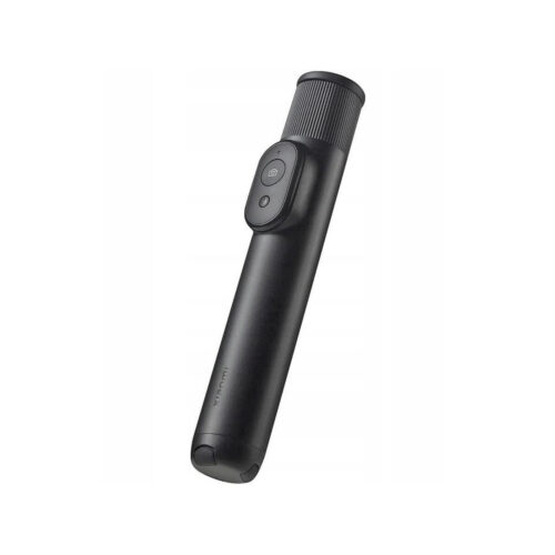 8a42b81821c7b55fff2551006b83b097_original Tripod Xiaomi Selfie Stick Tripod Mini
