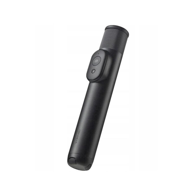 Tripod Xiaomi Selfie Stick Tripod Mini