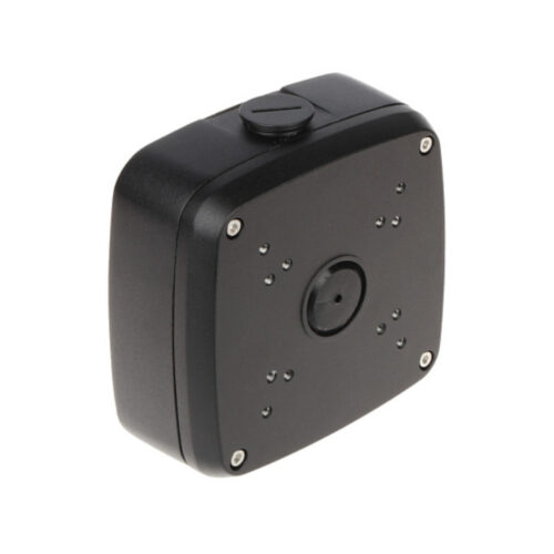 UCHWYT DAHUA PFA121-BLACK-V2