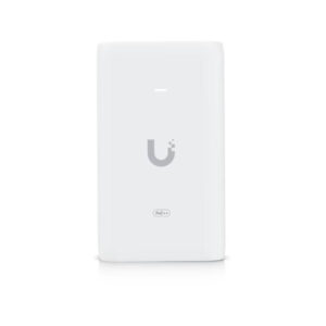 ADAPTER UBIQUITI UACC-PoE++-10G (60W)