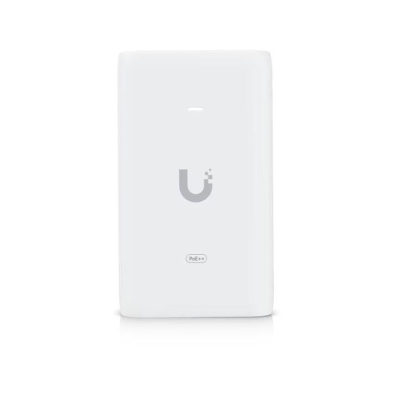 ADAPTER UBIQUITI UACC-PoE++-10G (60W)