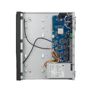 Rejestrator BCS LINE BCS-L-NVR1602-A-4KE-16P(2)