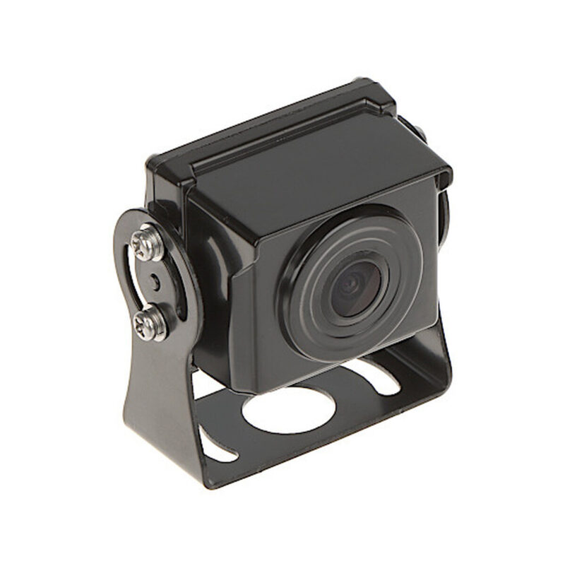 MOBILNA KAMERA AHD ATE-CAM-AHD674-R03 - 1080p 2.8 mm AUTONE