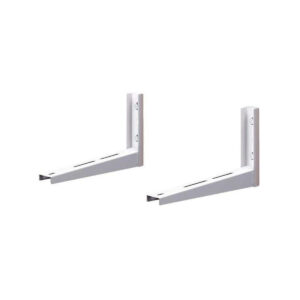 Wspornik spawany Rodigas MS406 700mm
