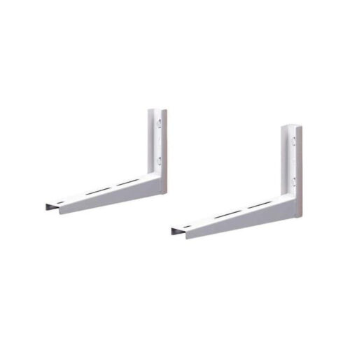 Wspornik spawany Rodigas MS304 SC1 620mm