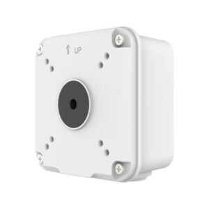 Adapter/Puszka BCS POINT BCS-P-A62