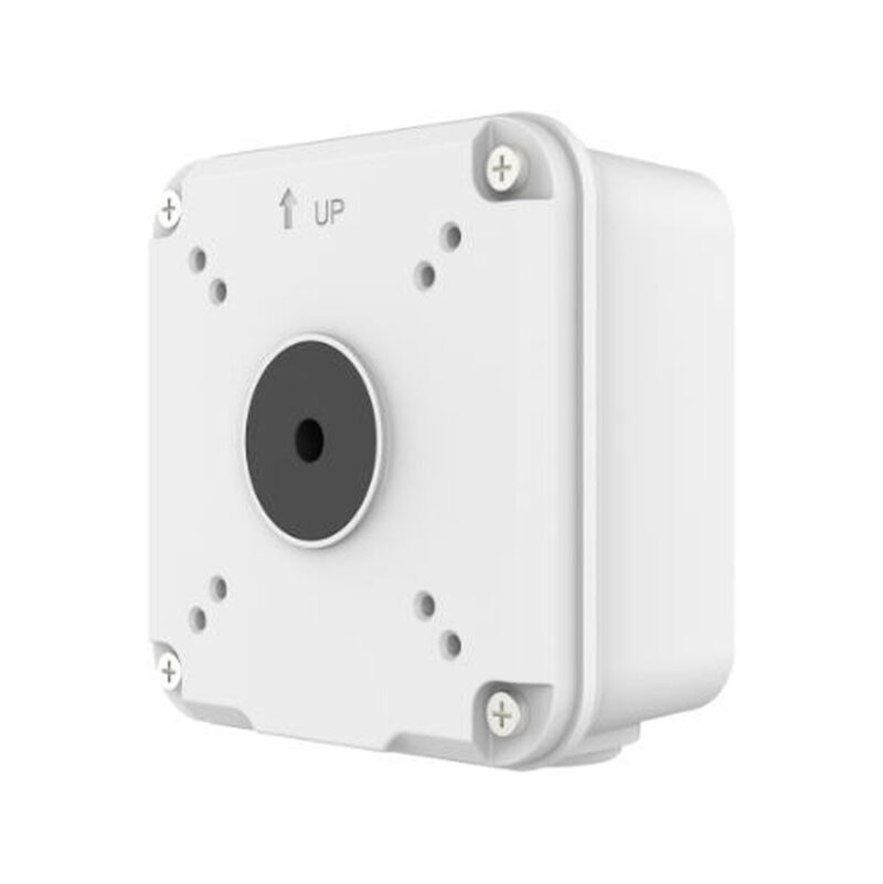 Adapter/Puszka BCS POINT BCS-P-A62